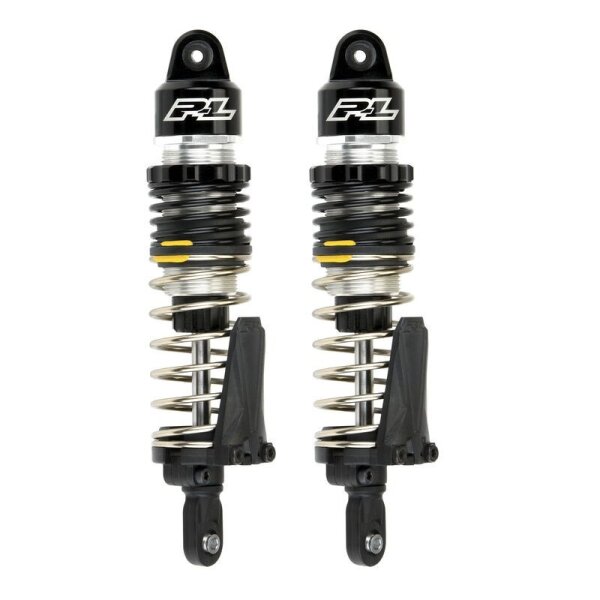 ProLine PowerStroke Dämpfer v/h PRO6364-00 MAXX & Wide MAXX Traxxas