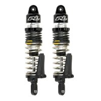 ProLine PowerStroke Dämpfer v/h PRO6364-00 MAXX...