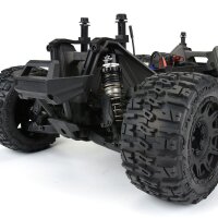 ProLine PowerStroke Dämpfer v/h PRO6364-00 MAXX...