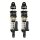 ProLine PowerStroke Dämpfer v/h PRO6364-00 MAXX & Wide MAXX Traxxas