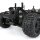ProLine PowerStroke Dämpfer v/h PRO6364-00 MAXX & Wide MAXX Traxxas