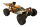 Z06 EVOLUTION V2 Buggy - 1:14 - RTR 3123 DF-Models