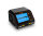 Lipo Ladegerät AC7DC Modster Smart Duo Charger 600W 16A MD10023