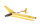 MODSTER Discus Sport 950mm Segelflugmodell ARTF DLG F3K MD11391