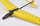 MODSTER Discus Sport 950mm Segelflugmodell ARTF DLG F3K MD11391