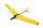 MODSTER Discus Sport 950mm Segelflugmodell ARTF DLG F3K MD11391