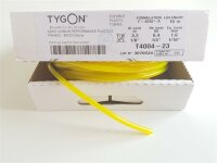Original Tygon F-4040-A Kraftstoffschlauch Benzinschlauch...