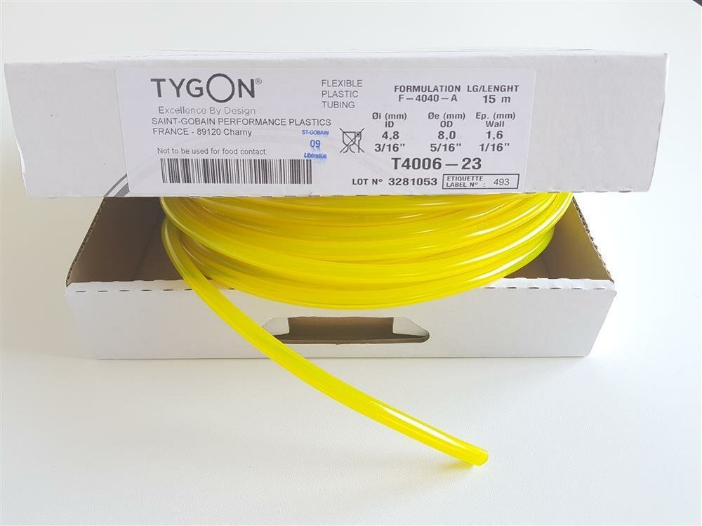 RICAMBI RASAERBA LINEA Carburante Giardino Nuovissimo Resiste Alle - Foto 13