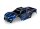 TRAXXAS Karosserie MAXX Wide-Maxx 352mm versch. Farben TRX8918 Blau