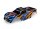 TRAXXAS Karosserie MAXX Wide-Maxx 352mm versch. Farben TRX8918 Orange