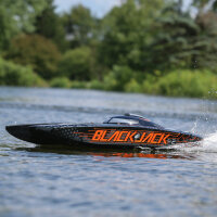 ProBoat BlackJack 8S RTR 1086 mm PRB08043T1