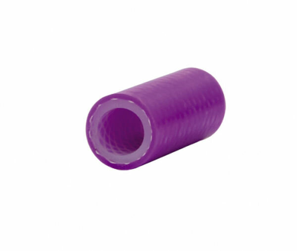 Auspuff schlauch Gewebeschlauch Silikonschlauch 15mm...