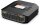 ISDT K4 Smart Charger AC/DC 1-8S / 2x 20A 2x 600W  Ladegerät