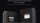 ISDT K4 Smart Charger AC/DC 1-8S / 2x 20A 2x 600W  Ladegerät