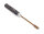 Hudy Steckschlüssel  5,5 mm 170055 mit Alu Griff  FG MCD Traxxas