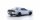 Kyosho Mini-Z AWD Challenger SRT Hellcat Redeye Triple Nickel Miniz 4WDK.32621S