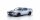 Kyosho Mini-Z AWD Challenger SRT Hellcat Redeye Triple Nickel Miniz 4WDK.32621S