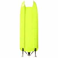 MISS GEICO ZELOS 36" TWIN Brushless von PROBOAT PRB08040V2