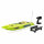 MISS GEICO ZELOS 36" TWIN Brushless von PROBOAT PRB08040V2