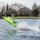 MISS GEICO ZELOS 36" TWIN Brushless von PROBOAT PRB08040V2