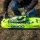 MISS GEICO ZELOS 36" TWIN Brushless von PROBOAT PRB08040V2