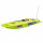 MISS GEICO ZELOS 36" TWIN Brushless von PROBOAT PRB08040V2