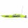 MISS GEICO ZELOS 36" TWIN Brushless von PROBOAT PRB08040V2