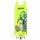 MISS GEICO ZELOS 36" TWIN Brushless von PROBOAT PRB08040V2