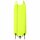 MISS GEICO ZELOS 36" TWIN Brushless von PROBOAT PRB08040V2