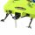 MISS GEICO ZELOS 36" TWIN Brushless von PROBOAT PRB08040V2