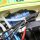 MISS GEICO ZELOS 36" TWIN Brushless von PROBOAT PRB08040V2
