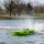 MISS GEICO ZELOS 36" TWIN Brushless von PROBOAT PRB08040V2