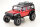 Absima Sherpa PRO Edition CR 3.4 Metallic Rot 4WD RTR AB-12016