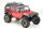 Absima Sherpa PRO Edition CR 3.4 Metallic Rot 4WD RTR AB-12016