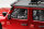 Absima Sherpa PRO Edition CR 3.4 Metallic Rot 4WD RTR AB-12016