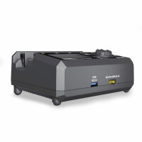 Ladegerät SkyRC NC2500 Pro Mignon AAA AA 6x DC 3A SK100185-01