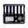 Ladegerät SkyRC NC2500 Pro Mignon AAA AA 6x DC 3A SK100185-01