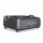 Ladegerät SkyRC NC2500 Pro Mignon AAA AA 6x DC 3A SK100185-01
