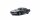 Kyosho Fazer MK2 VE Chevy Camaro Z28 69 SuperCharged 1:10 Readyset 34493T1B