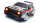 LR16-Pro Rallye Drift Fahrzeug Brushless 4WD 1:16 RTR 21094