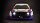 AMEWI LR16 Rallye Drift Fahrzeug Brushed 4WD 1:16 RTR 21092