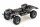 CRAWLER Landi CR3.4 silber RTR Hardbody 12018 Sherpa Limited Edition