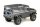 CRAWLER Landi CR3.4 silber RTR Hardbody 12018 Sherpa Limited Edition