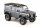 CRAWLER Landi CR3.4 silber RTR Hardbody 12018 Sherpa Limited Edition