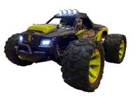 DF06 EVOLUTION Truck 1:14 RTR 3122  incl. Licht 2,4 GHZMonster Truck