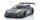 Kyosho Mini-Z RWD Mercedes AMG GT3 Presentation Car (W-MM/KT531P) 32345GY