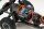 ABSIMA 1:24 Crawler RC RTR 10021 4WD Defender Sand
