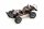 ABSIMA 1:24 Crawler RC RTR 10021 4WD Defender Sand