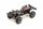 ABSIMA 1:24 Crawler RC RTR 10021 4WD Defender Sand
