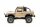 ABSIMA 1:24 Crawler RC RTR 10021 4WD Defender Sand